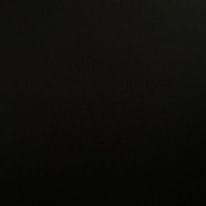 Meet your Posher, Kiya